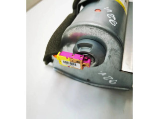 Подушка безопасности пассажира 603423700, 30754338 Volvo XC90