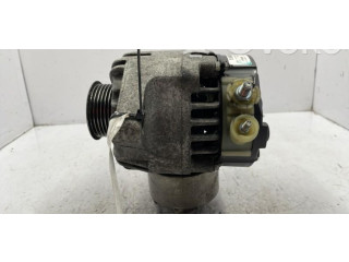 Генератор 00005705NN   Citroen C1 1.0     