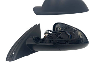 Zpětné zrcátko Vauxhall Insignia A 2017 1428477, 1428477