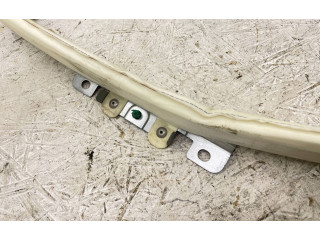 Боковая подушка безопасности 30698524   Volvo V70