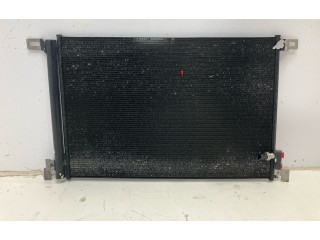 Комплект вентиляторов 4M0121212D Audi Q7 4M 2018