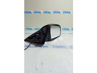 Zpětné zrcátko Mercedes-Benz CL C215