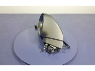 Зеркало электрическое        Audi A7 S7 4G  2011 - 2017 года   