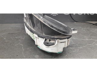 Панель приборов 94004-4a010 Hyundai H200