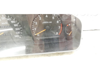 Спидометр (приборный щиток) MR444006, 2573103920 Mitsubishi Galant