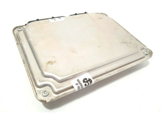 Řídící jednotka 022906032BT, 0261207696 Porsche Cayenne (9PA) 2005