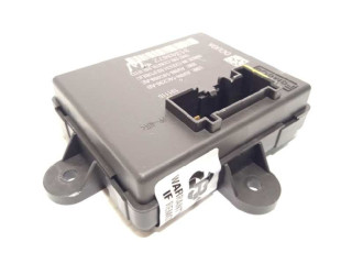 Панель приборов 31443872 Volvo S60