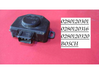 Датчик положения