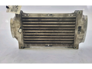 Радиатор интеркулера 11651515368, S1-1882B Mini One - Cooper R50 - 53 W11B16A