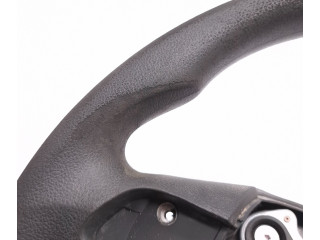 Руль KIA Ceed  2006 - 2012 года 561101H500EQ, 307110099S96AE      