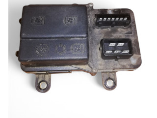 Модуль блока управления кондиционером 7738673, 7738673   Fiat Punto (176)