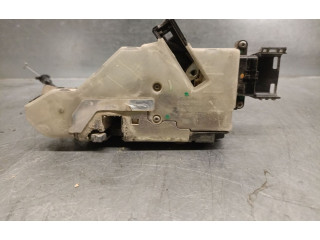 Volant Honda Civic X 2018