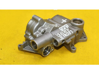 Čerpadlo oleje 06J115106AE Audi A5