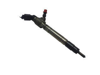 Форсунка BK2Q9K546AG, 1728574 Ford Tourneo Custom CYFF