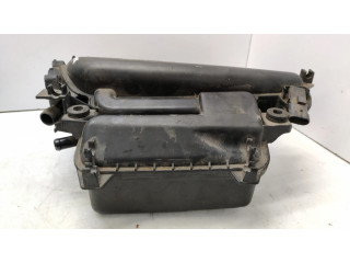 Всасывающий коллектор