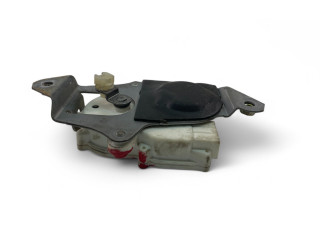 Блок управления MR432147 Mitsubishi L200