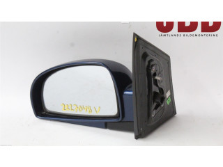 Зеркало электрическое        Hyundai Getz   -  года   