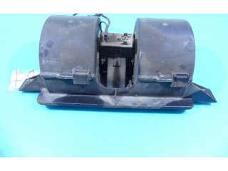 Вентилятор печки    IMPRK1329416   Ford Sierra