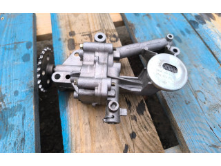 Čerpadlo oleje 8200171405 Opel Vivaro G9U/630 LJ9