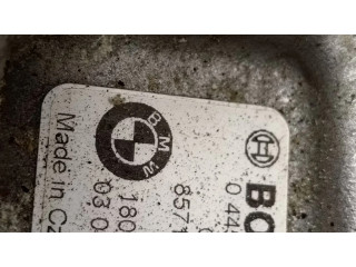 Vstřikovací čerpadlo 8571555 BMW 7 G11 G12 pro naftový motor 4.0