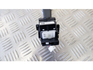 Volant Volvo XC60 2009 31264162, 31264162