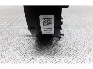 Подрулевой шлейф SRS 1K0959653   Volkswagen Caddy