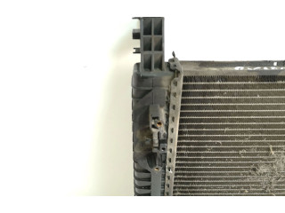 Píst Mercedes-Benz B W245 -