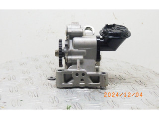 Čerpadlo oleje 21310-07500 Hyundai i20 (BC3 BI3)