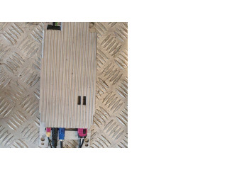 Звукоусилитель