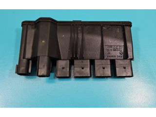 Блок комфорта 8583091, IMPRK1457832   BMW X3 G01   