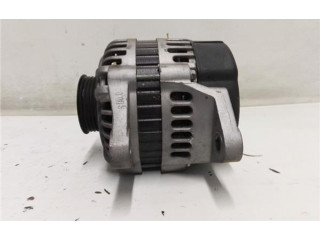 Генератор CGB10140, CGB10140   KIA Rio      