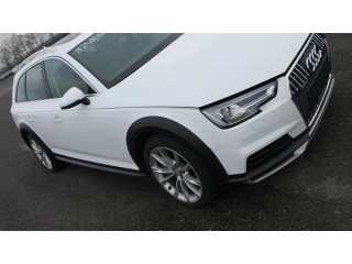 Дисплей 8W1919604 Audi A4 Allroad B9