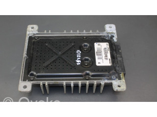 Звукоусилитель