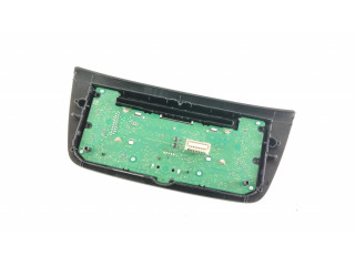 Мультимедийный контроллер