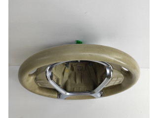 Руль Volvo V70 2008 - 2013 года P31271096