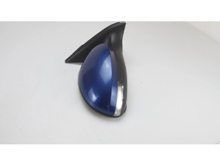 Zpětné zrcátko  Volkswagen Tiguan 2009  5N2857502N, 5N2857502N  