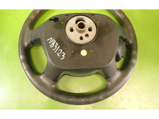 Руль Suzuki Forenza - года