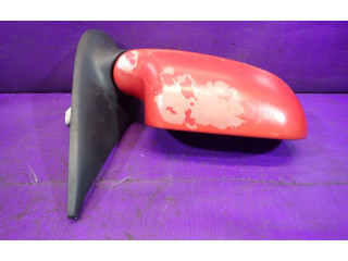 Zpětné zrcátko Fiat Albea 2006 0154697, 0154697