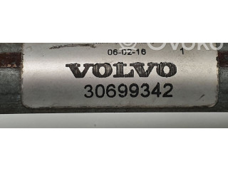 Комплект механизма стеклоочистителей