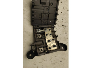 Pojistková skříňka Audi A6 S6 C7 4G 2016