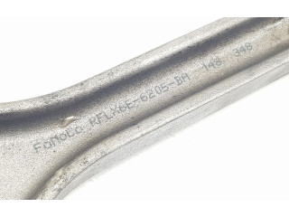 Ojnice BIELABGDC, BGDC Ford Kuga III