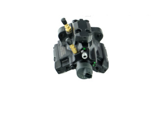 Vstřikovací čerpadlo 0445010028, 0445010028   Renault Espace III     