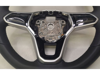 Руль Volkswagen Golf VIII 2019 - года 5H0419089JG