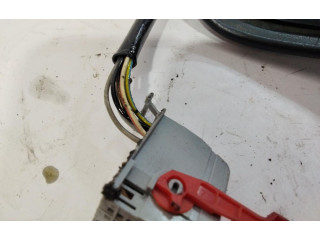 Zpětné zrcátko Alfa Romeo 166 2005 E3011016