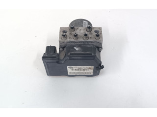 Блок АБС CG912C405CC, 54085966D   Ford  Galaxy  2006 - 2015 года