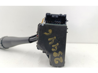 Переключатель дворников    Mitsubishi Space Star