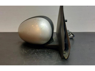 Зеркало электрическое Rover 25 - года