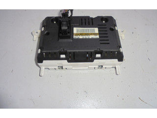 Экран/ дисплей / маленький экран