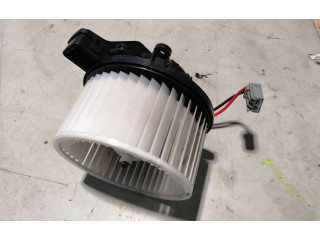 Вентилятор печки    F00S330117   Buick Encore GX I