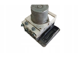 Блок АБС 4G0907379H, 0265250487 Audi A7 S7 4G 2011 - 2017 года